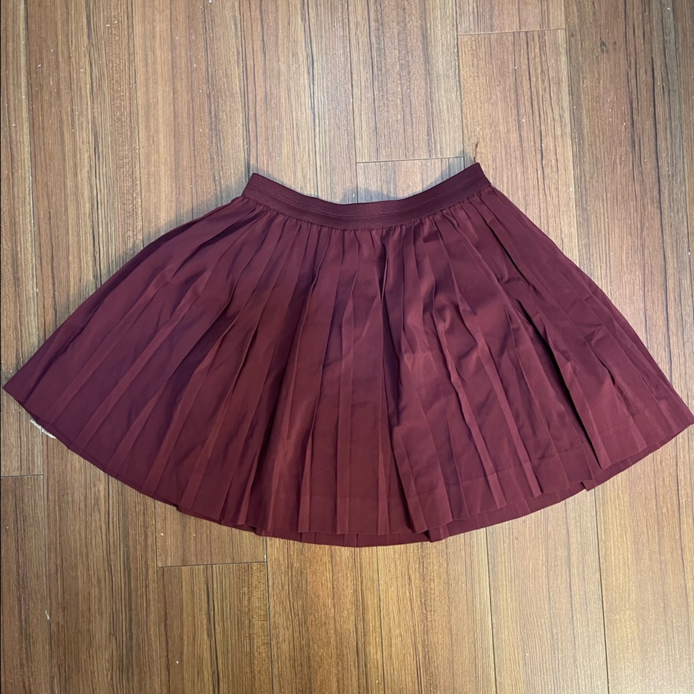 H&M Skirt